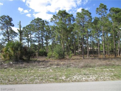 1203 Cellini St E, Lehigh Acres, FL 33974 - photo 6