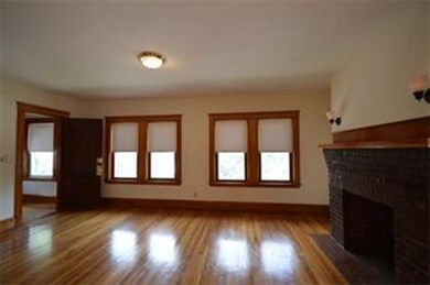 67 Lake St unit 2, Arlington, MA 02474 - photo 3