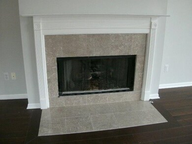 4864 Lone Oak Ct, Ann Arbor, MI 48108 - photo 7