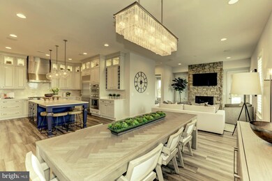 42874 Beaver Crossing Square, Dulles, VA 20148 - photo 6