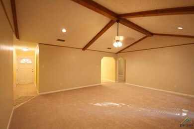 4813 Inverness Dr, Tyler, TX 75703 - photo 6