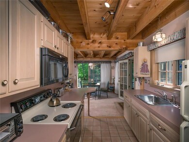 38 Josiah Norton Rd, Cape Neddick, ME 03902 - photo 3