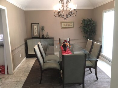 15946 Sweetwater Creek Dr, Houston, TX 77095 - photo 3