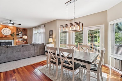 6216 Orchard Dr, West Des Moines, IA 50266 - photo 6