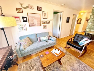 267 Lexington St unit 4, Boston, MA 02128 - photo 3