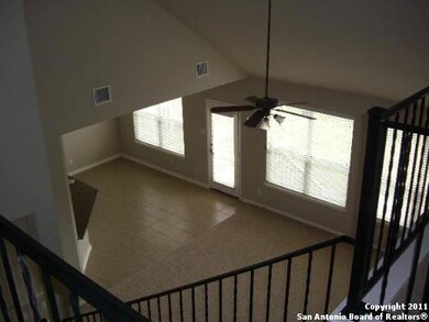 3330 Gazelle Range, San Antonio, TX 78259 - photo 7