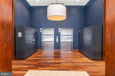 Twelve 09 unit 119, Baltimore, MD 21201 - photo 5