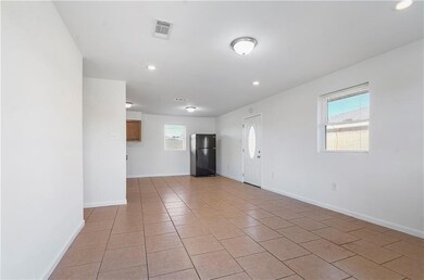 2804 Guerra Dr, Violet, LA 70092 - photo 4