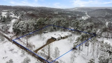 DJI_0889-1