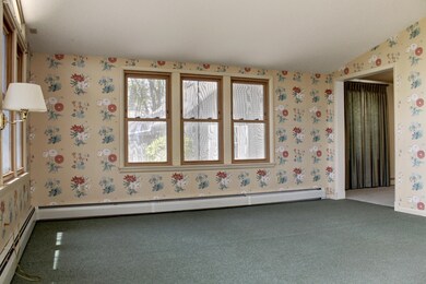 Family Room 2