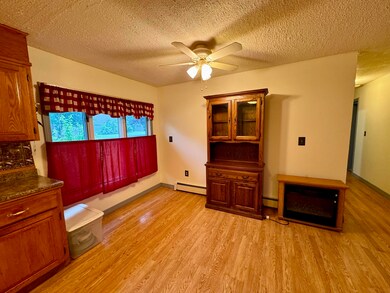 754 Dodlin Rd, Enfield, ME 04493 - photo 5