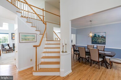 6 Aronimink Ct, Skillman, NJ 08558 - photo 3