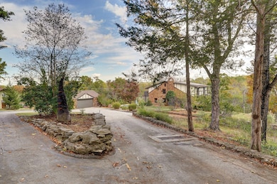 1100 E Robertson St, Ozark, MO 65721 - photo 3