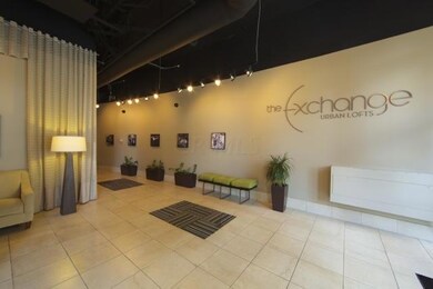 exchange_lobby1