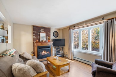 39 Prescott Rd, Raymond, NH 03077 - photo 7