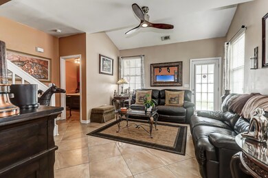 1289 Fenwick (7)