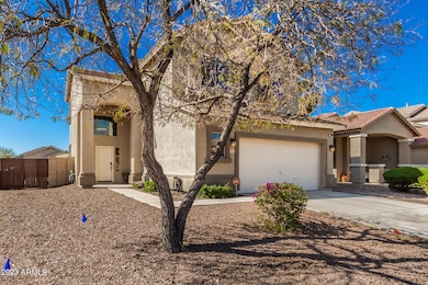 0008-04-Jasper Butte