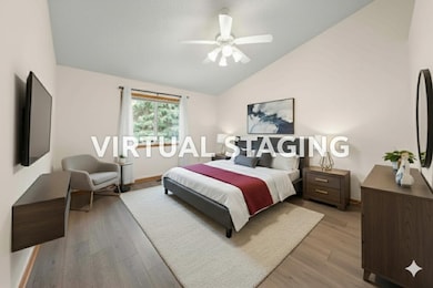 Staged photo of primary bedroom.jpg