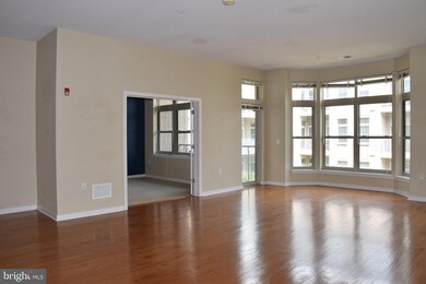 Twelve 09 unit 204, Baltimore, MD 21201 - photo 3