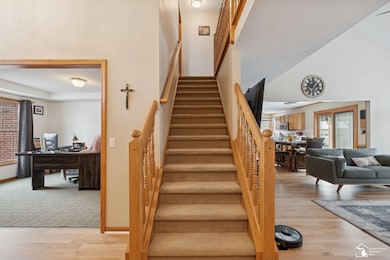 8415 Wolverine Rd, Temperance, MI 48182 - photo 4