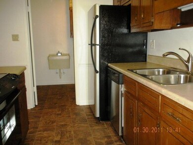 3478B Morgan St, Augusta, GA 30904 - photo 6