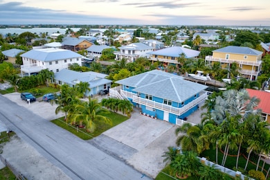 DJI_20241130172354_0076_D_7_D_8_D_Realis