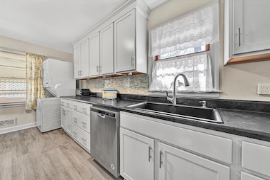 173 Trinkle Ave NE, Roanoke, VA 24012 - photo 7