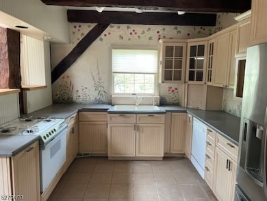 43 Dead Tree Run Rd, Belle Mead, NJ 08502 - photo 4