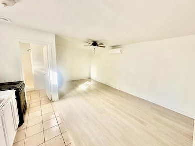 4509 E Illinois Ave, Fresno, CA 93702 - photo 2