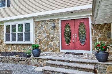 15 Harwood Dr, Voorhees, NJ 08043 - photo 2