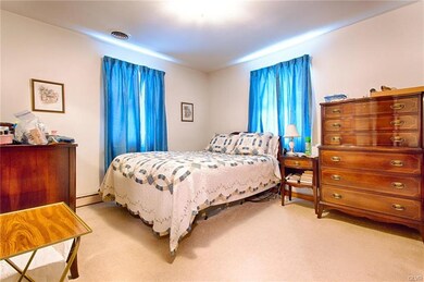 59 N Broad Street Extension, Nazareth, PA 18064 - photo 5