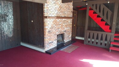 101 Gray Rock Ln, Tafton, PA 18464 - photo 3