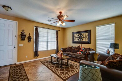 living room-1