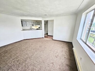 415 N 4th St, Clairton, PA 15025 - photo 6