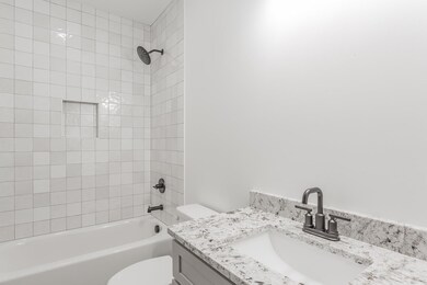 4816 E 16th AVe HD-23