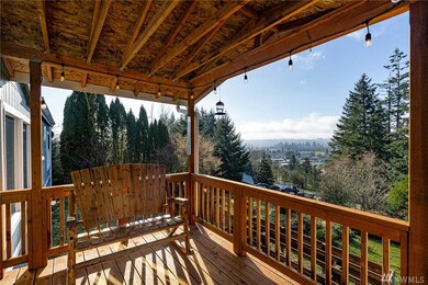 2146 Jackson Hwy, Chehalis, WA 98532 - photo 2