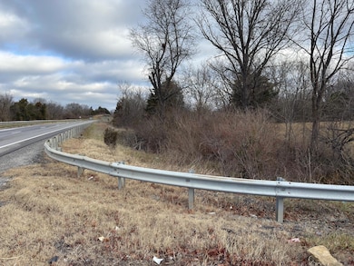 Tract B1 S US 27, Stanford, KY 40484 - photo 7
