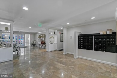 4800 Coyle Rd unit 204, Owings Mills, MD 21117 - photo 2