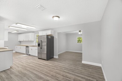 866 Beard Ave, Sebastian, FL 32958 - photo 7