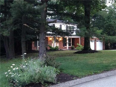 Exterior Front. Come Closer....it gets better!