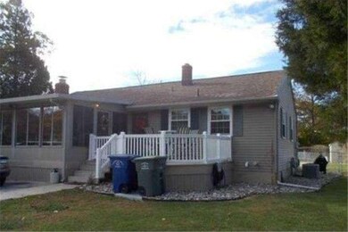 1090 Fries Mill Rd, Franklinville, NJ 08322 - photo 5