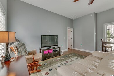 41 Fish Shack Aly, Murrells Inlet, SC 29576 - photo 5