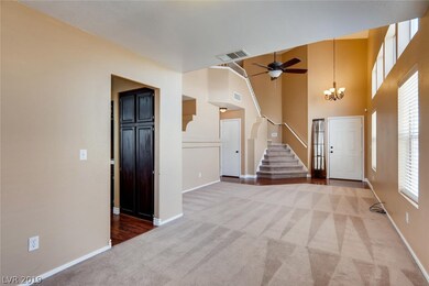 Lots of Windows and Tons of Natural Light