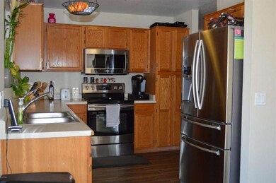 AM-kitchen2