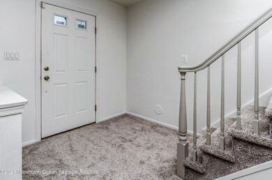 04-Foyer