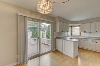 3324 Highway Ave, Highland, IN 46322 - photo 3