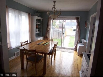 2518 3rd St N, Saint Cloud, MN 56303 - photo 7