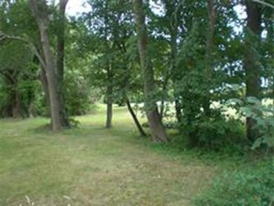 0 Prospect St, South Dartmouth, MA 02748 - photo 2