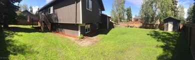 coventry backyard 3