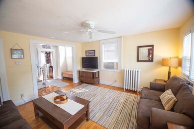 1108 Main St, Walpole, MA 02081 - photo 2